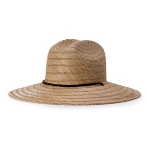 Richardson® Waterman Straw Lifeguard Hat