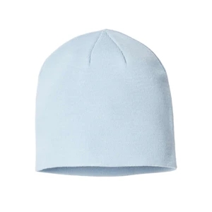 Atlantis Headwear Sustainable Beanie