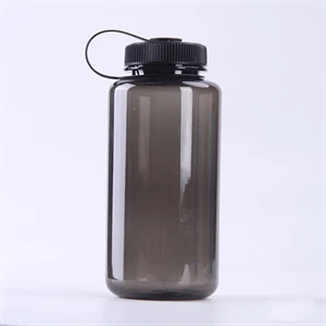 32OZ Wide Mouth BPA-Free Water Bottle