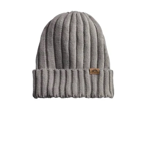 LIMITED EDITION Spacecraft Throwback Beanie