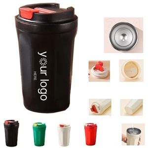 Double Wall Stainless Steel Tumblers