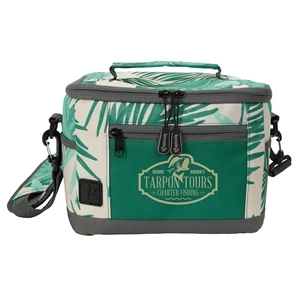 Koozie® Lagoon Lunch Cooler