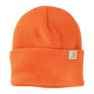 Carhartt® Watch Cap 2.0