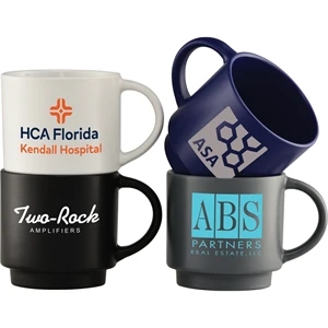 14 oz. Stack-n-Sip Collection