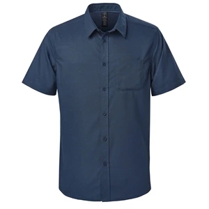 Men's Molokai Short Sleeve Shirt