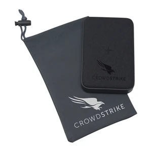 Custom Logo Premium Qi Charger