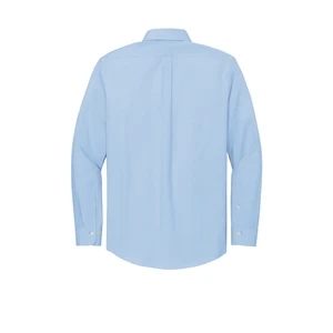 Newport Blue