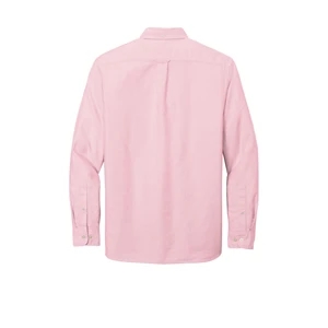 Soft Pink