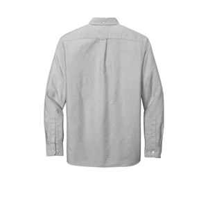 Windsor Grey