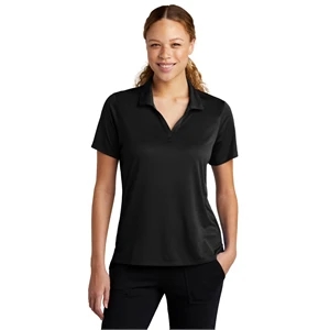 Sport-Tek Women's Sideline Polo