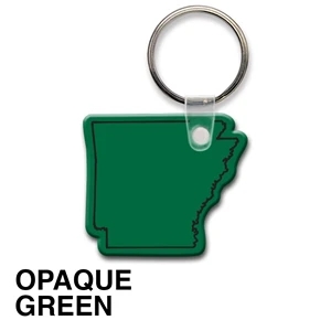 Opaque Green