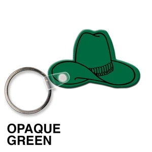 Opaque Green