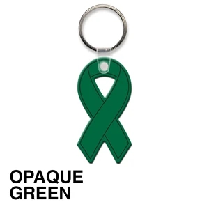 Opaque Green