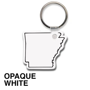 Opaque White