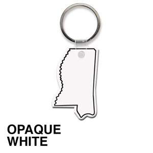 Opaque White