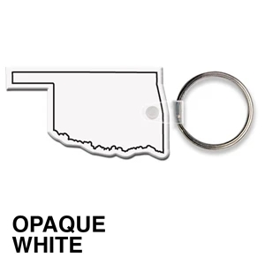 Opaque White