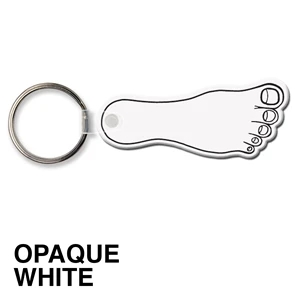 Opaque White