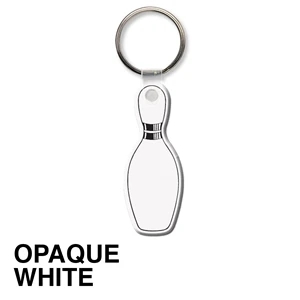 Opaque White