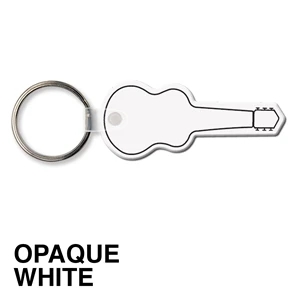 Opaque White