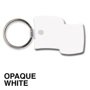Opaque White