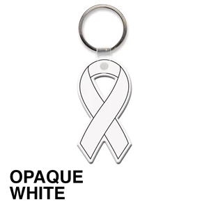 Opaque White