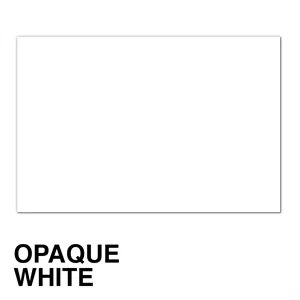 Magnet - 4" x 6" Rectangle - Full Color
