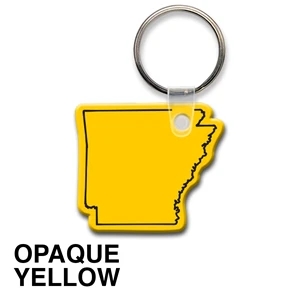 Opaque Yellow