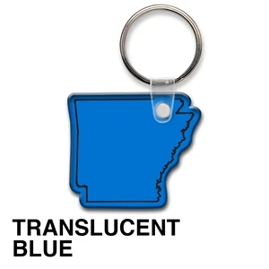 Translucent Blue