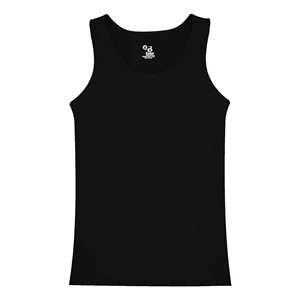 Alleson Athletic B-Core Women's Tank Top