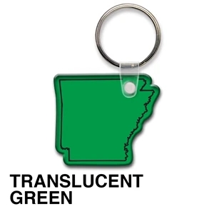 Translucent Green