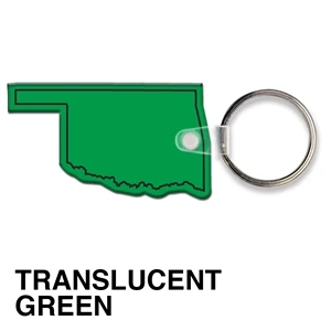 Translucent Green