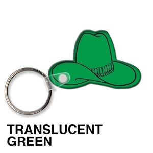 Translucent Green