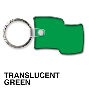 Translucent Green