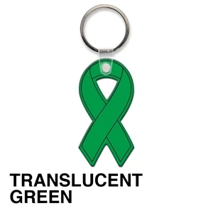 Translucent Green