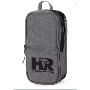 Saratoga Mobile Office Pen Case