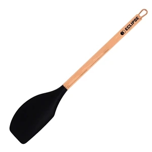 Cyprus Copper Big Silicone Spatula