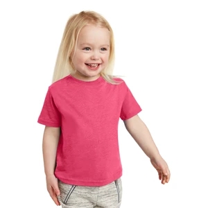 Vintage Hot Pink