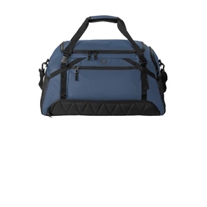 OGIO Motion Duffel