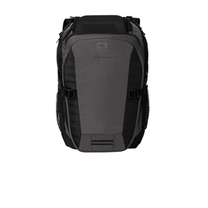 OGIO Motion X-Over Pack