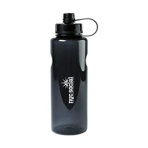 All-Star Sports Jug - 68 Oz.