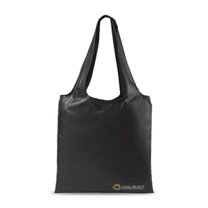 Out of the Ocean® Pocket Tote