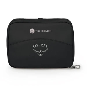 Osprey Daylite™ Hanging Toiletry Kit