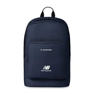 New Balance® Classic Backpack