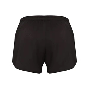 Alleson Athletic Youth B-Core Track Shorts