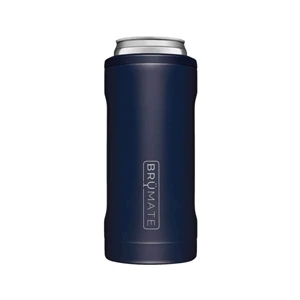 BruMate Hopsulator Slim 12oz - Matte Navy