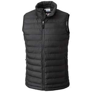 Columbia Powder Lite Vest