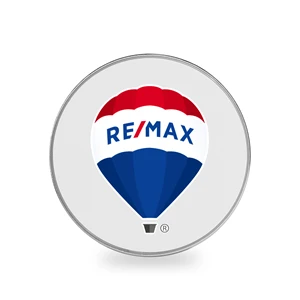 Custom Logo Pomona 15W Qi Wireless Charger