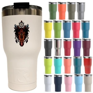 RTIC 20 oz Tumbler