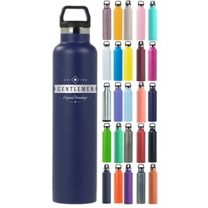 RTIC 26 oz Water Bottle