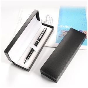 Luxury Ballpoint Pen with Gift Box